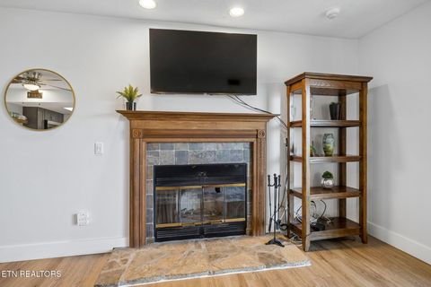 Tiny photo for 3710 Weber Rd #UNIT 207-E, Gatlinburg, TN 37738 (MLS # 1334877)