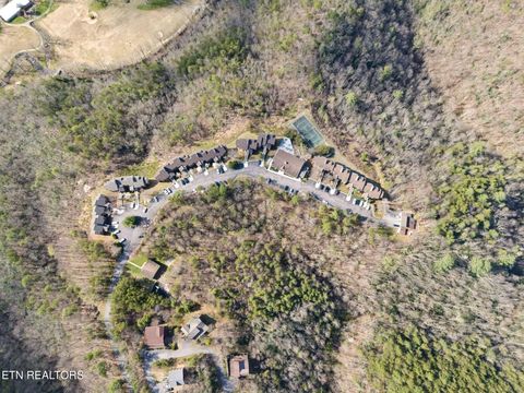 Tiny photo for 3710 Weber Rd #UNIT 207-E, Gatlinburg, TN 37738 (MLS # 1334877)