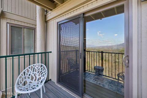 Tiny photo for 3710 Weber Rd #UNIT 207-E, Gatlinburg, TN 37738 (MLS # 1334877)