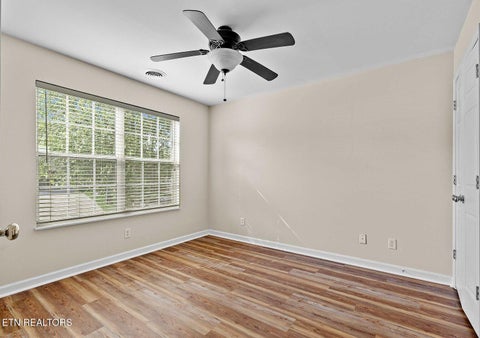 Tiny photo for 6334 Sky Song Lane, Knoxville, TN 37914 (MLS # 1354081)