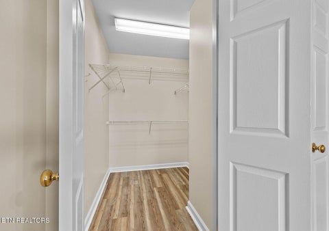 Tiny photo for 6334 Sky Song Lane, Knoxville, TN 37914 (MLS # 1354081)