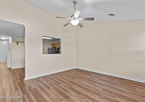 Tiny photo for 6334 Sky Song Lane, Knoxville, TN 37914 (MLS # 1354081)