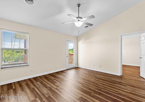 Tiny photo for 6334 Sky Song Lane, Knoxville, TN 37914 (MLS # 1354081)