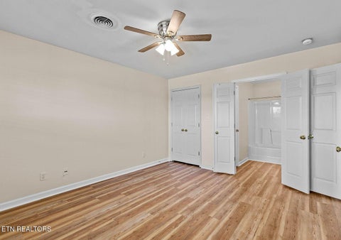 Tiny photo for 6334 Sky Song Lane, Knoxville, TN 37914 (MLS # 1354081)