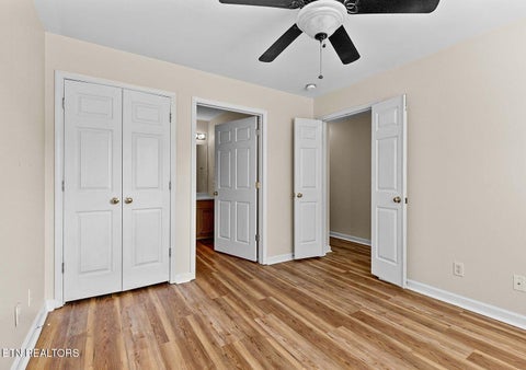 Tiny photo for 6334 Sky Song Lane, Knoxville, TN 37914 (MLS # 1354081)