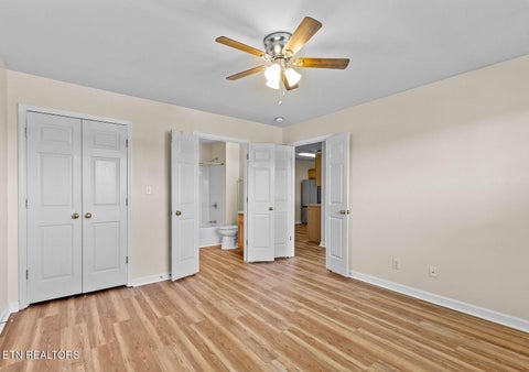 Tiny photo for 6334 Sky Song Lane, Knoxville, TN 37914 (MLS # 1354081)