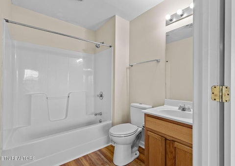 Tiny photo for 6334 Sky Song Lane, Knoxville, TN 37914 (MLS # 1354081)