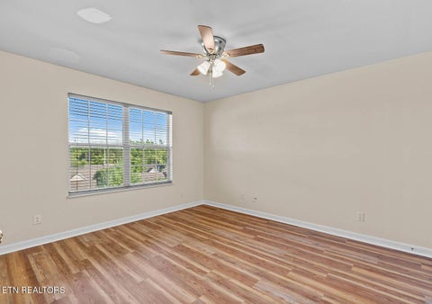 Tiny photo for 6334 Sky Song Lane, Knoxville, TN 37914 (MLS # 1354081)