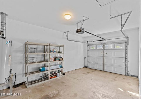 Tiny photo for 6334 Sky Song Lane, Knoxville, TN 37914 (MLS # 1354081)