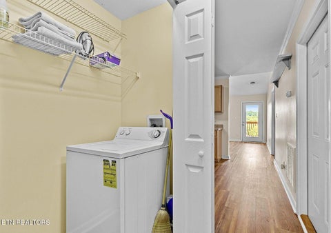 Tiny photo for 6334 Sky Song Lane, Knoxville, TN 37914 (MLS # 1354081)