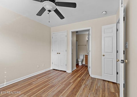 Tiny photo for 6334 Sky Song Lane, Knoxville, TN 37914 (MLS # 1354081)