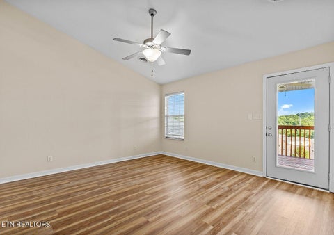 Tiny photo for 6334 Sky Song Lane, Knoxville, TN 37914 (MLS # 1354081)