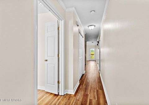 Tiny photo for 6334 Sky Song Lane, Knoxville, TN 37914 (MLS # 1354081)