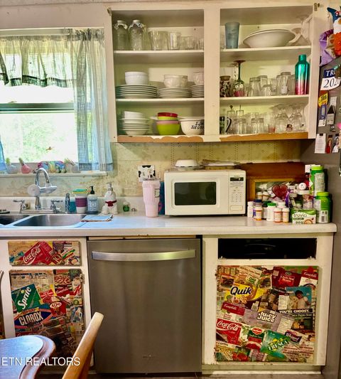 Tiny photo for 1513 N Campbell Station Rd, Knoxville, TN 37932 (MLS # 1339652)