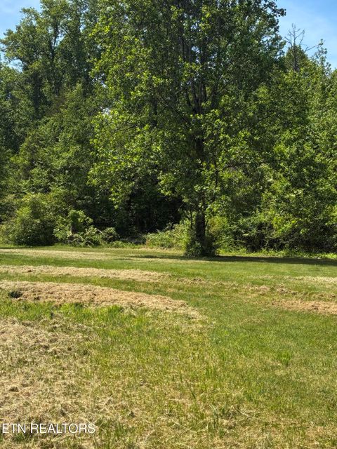 Tiny photo for 1513 N Campbell Station Rd, Knoxville, TN 37932 (MLS # 1339652)