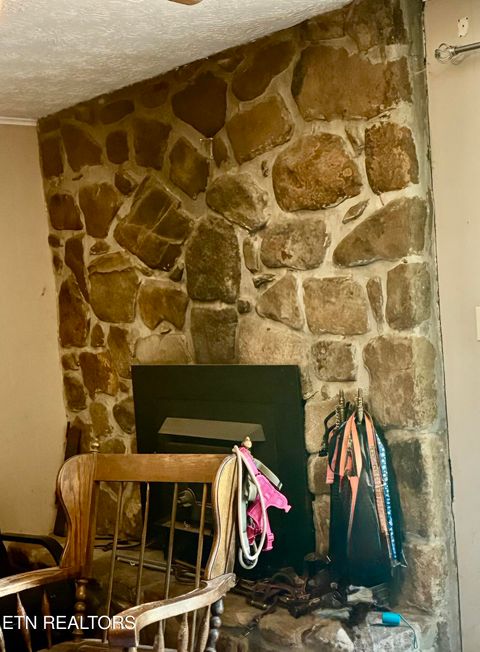 Tiny photo for 1513 N Campbell Station Rd, Knoxville, TN 37932 (MLS # 1339652)