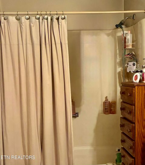 Tiny photo for 1513 N Campbell Station Rd, Knoxville, TN 37932 (MLS # 1339652)