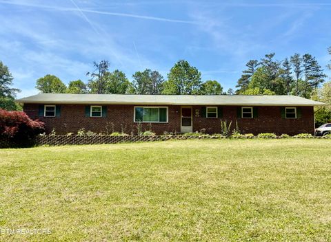 Tiny photo for 1513 N Campbell Station Rd, Knoxville, TN 37932 (MLS # 1339652)