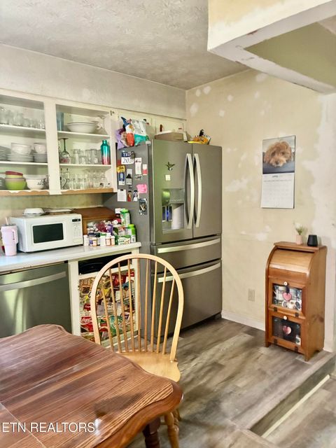 Tiny photo for 1513 N Campbell Station Rd, Knoxville, TN 37932 (MLS # 1339652)