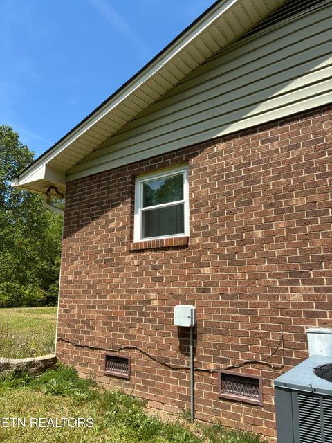 Tiny photo for 1513 N Campbell Station Rd, Knoxville, TN 37932 (MLS # 1339652)