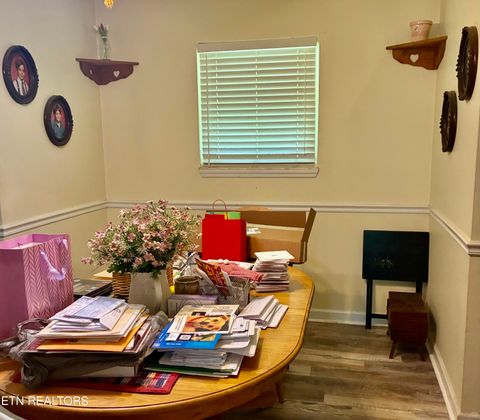 Tiny photo for 1513 N Campbell Station Rd, Knoxville, TN 37932 (MLS # 1339652)