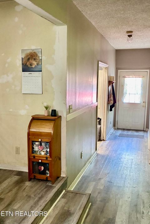 Tiny photo for 1513 N Campbell Station Rd, Knoxville, TN 37932 (MLS # 1339652)