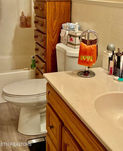 Tiny photo for 1513 N Campbell Station Rd, Knoxville, TN 37932 (MLS # 1339652)