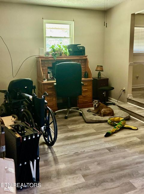 Tiny photo for 1513 N Campbell Station Rd, Knoxville, TN 37932 (MLS # 1339652)