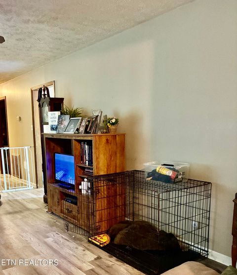 Tiny photo for 1513 N Campbell Station Rd, Knoxville, TN 37932 (MLS # 1339652)