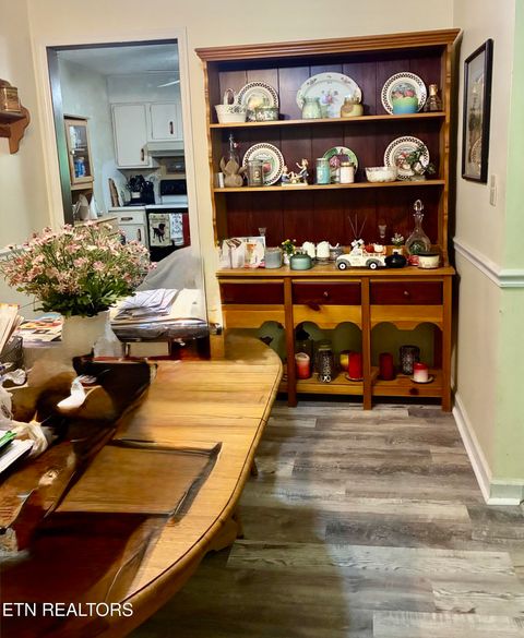 Tiny photo for 1513 N Campbell Station Rd, Knoxville, TN 37932 (MLS # 1339652)