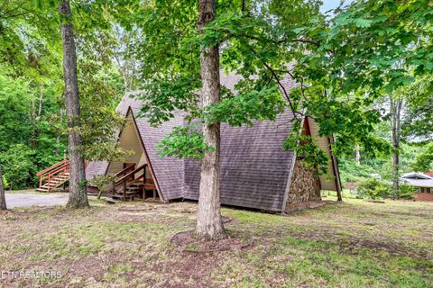 5710 Briercliff Rd Knoxville TN 37918