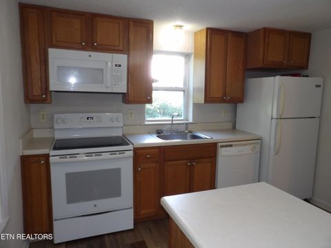 Tiny photo for 332 Cleveland St, Crossville, TN 38555 (MLS # 1343278)
