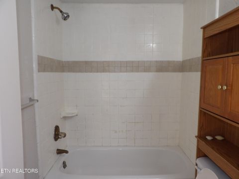 Tiny photo for 332 Cleveland St, Crossville, TN 38555 (MLS # 1343278)