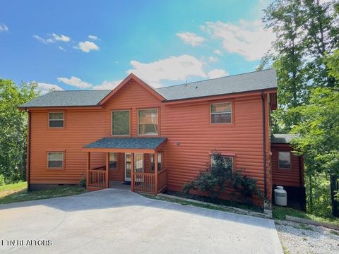 Featured picture for the property 1305919