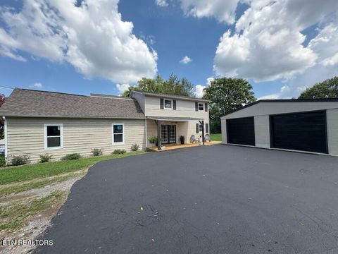 1208 Vermont Ave Knoxville TN 37921