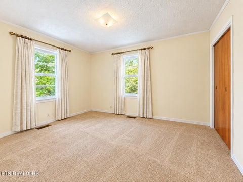 Tiny photo for 1601 Maple Drive, Knoxville, TN 37918 (MLS # 1359613)