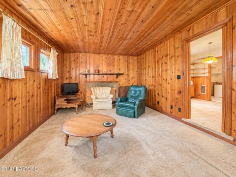Tiny photo for 1601 Maple Drive, Knoxville, TN 37918 (MLS # 1359613)
