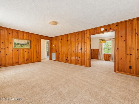 Tiny photo for 1601 Maple Drive, Knoxville, TN 37918 (MLS # 1359613)