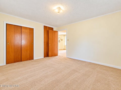 Tiny photo for 1601 Maple Drive, Knoxville, TN 37918 (MLS # 1359613)