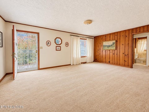 Tiny photo for 1601 Maple Drive, Knoxville, TN 37918 (MLS # 1359613)