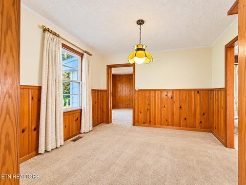 Tiny photo for 1601 Maple Drive, Knoxville, TN 37918 (MLS # 1359613)