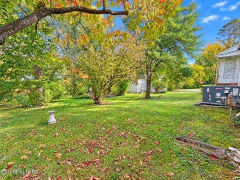 Tiny photo for 1601 Maple Drive, Knoxville, TN 37918 (MLS # 1359613)