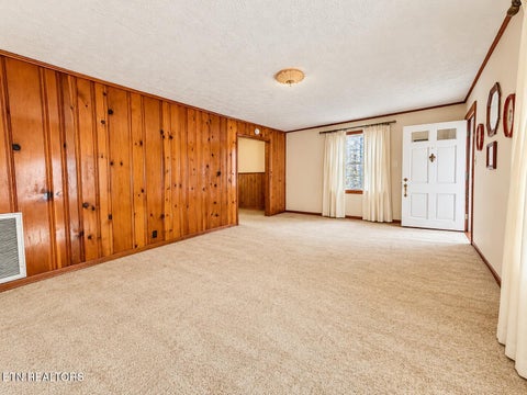 Tiny photo for 1601 Maple Drive, Knoxville, TN 37918 (MLS # 1359613)