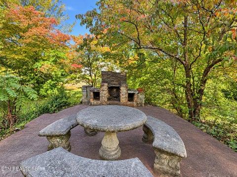 Tiny photo for 1601 Maple Drive, Knoxville, TN 37918 (MLS # 1359613)