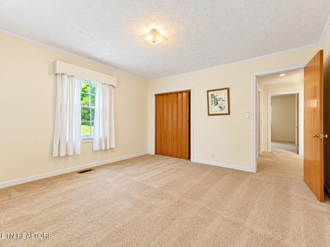 Tiny photo for 1601 Maple Drive, Knoxville, TN 37918 (MLS # 1359613)
