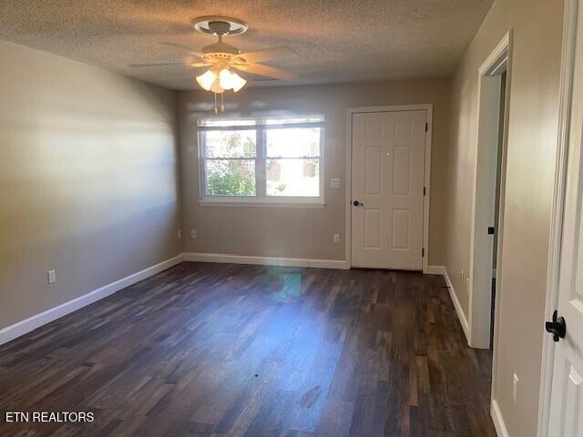 Photo of 31 Heritage Loop, Crossville, TN 38571 (MLS # 1353040)