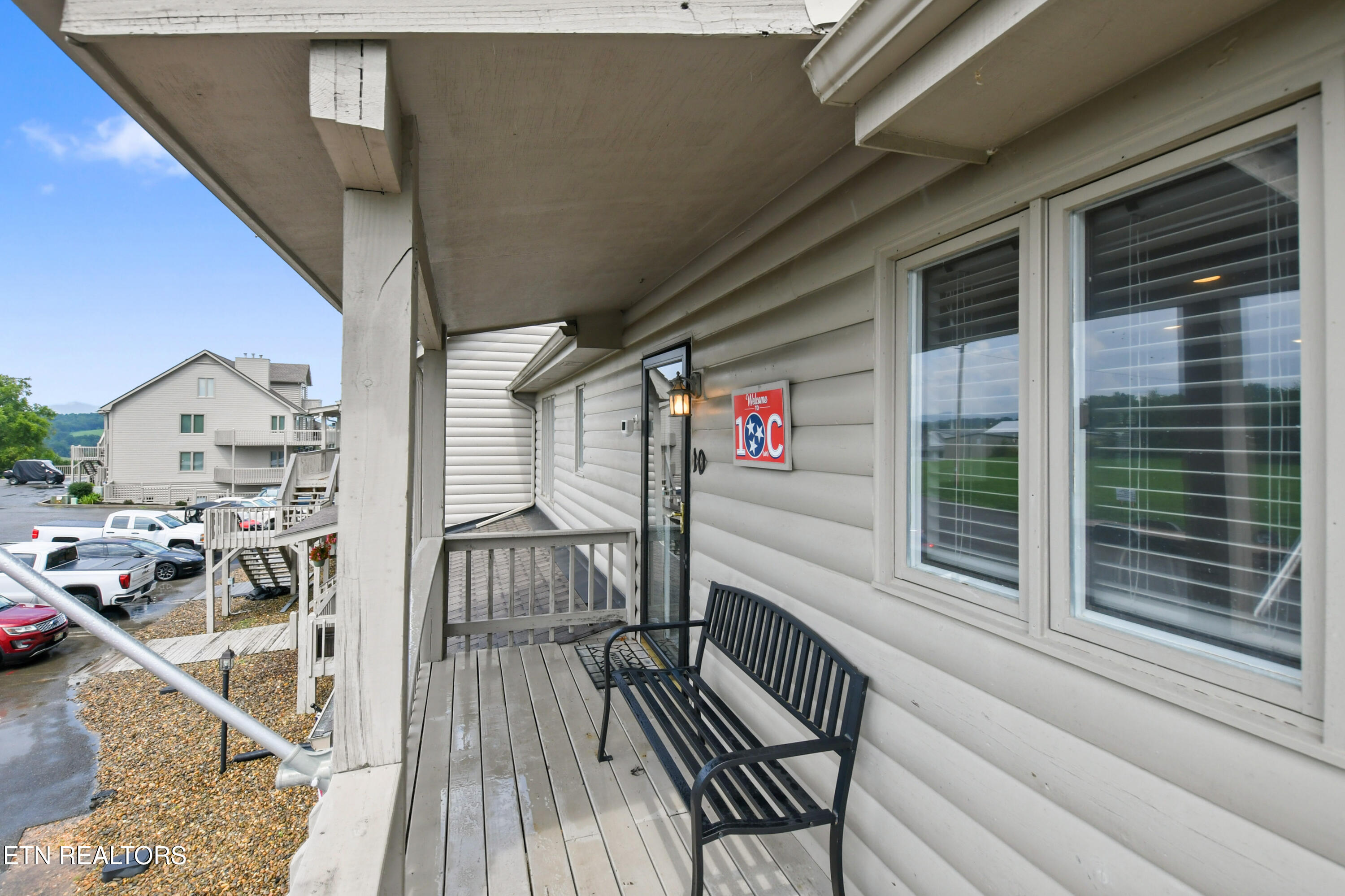 470 Deerfield Landing Unit 10C