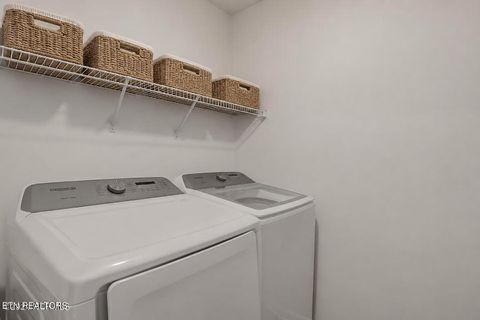 Tiny photo for 122 Harbour Pointe Lane, Oak Ridge, TN 37830 (MLS # 1347849)