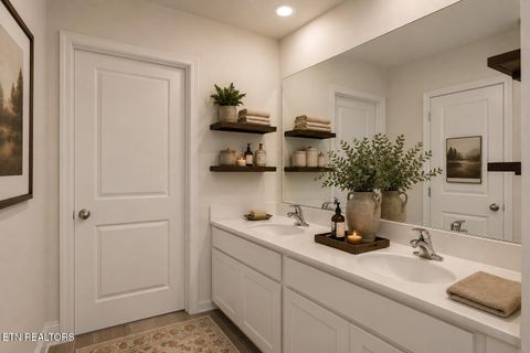 Tiny photo for 122 Harbour Pointe Lane, Oak Ridge, TN 37830 (MLS # 1347849)