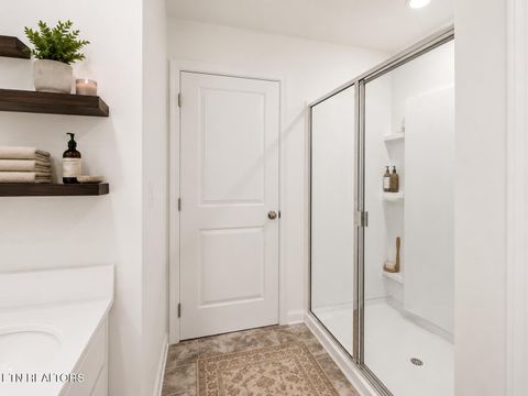 Tiny photo for 122 Harbour Pointe Lane, Oak Ridge, TN 37830 (MLS # 1347849)